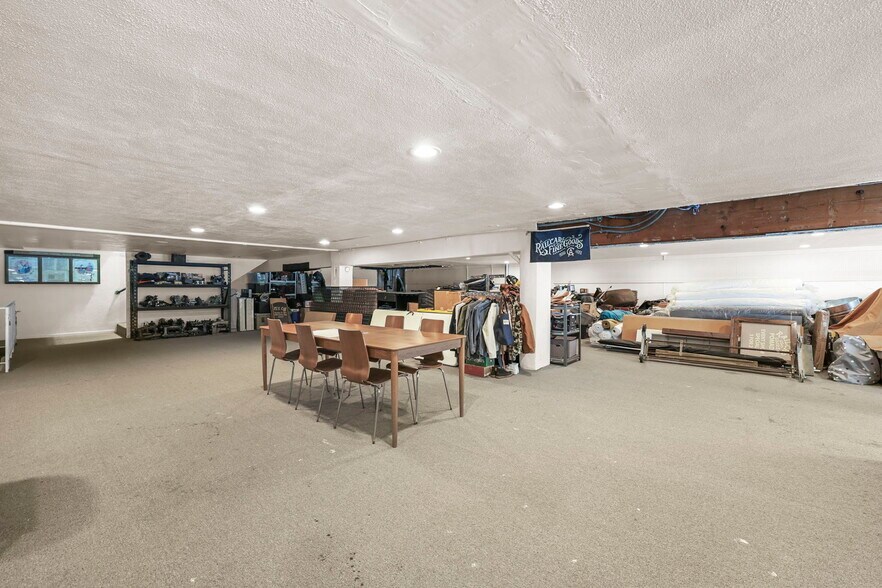 More Photos Of 10640 Main St, El Monte Storefront For Sale