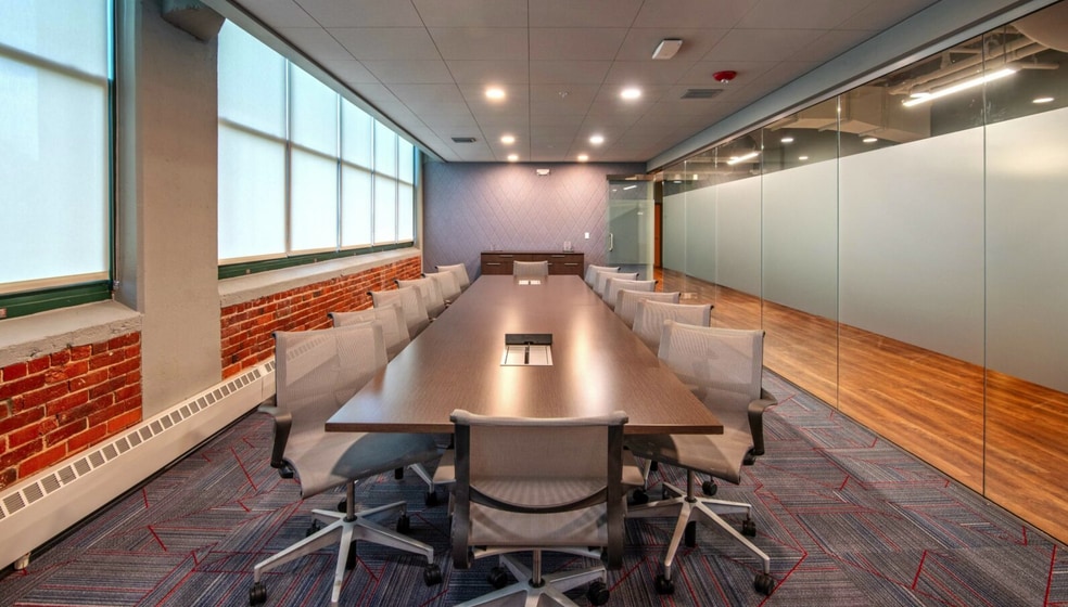 More Photos Of , Manchester Unknown For Sale