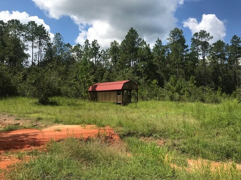 More Photos Of 8107 Blackwater Ridge Rd, Milton Apartments For Sale