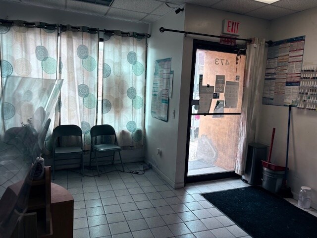 More Photos Of 473 N Goodman St, Rochester Storefront Retail Residential For Sale