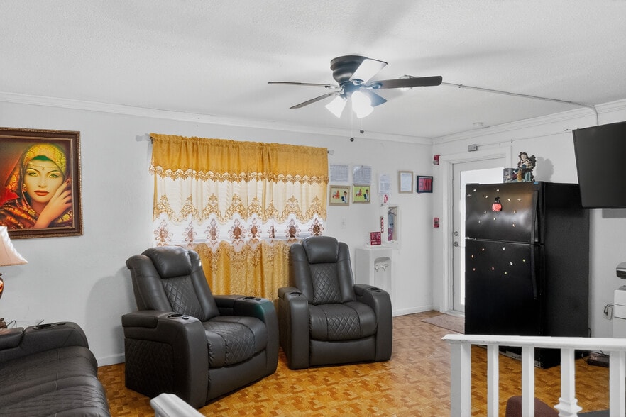More Photos Of 9760 Memorial Rd, Cutler Bay Assisted Living For Sale
