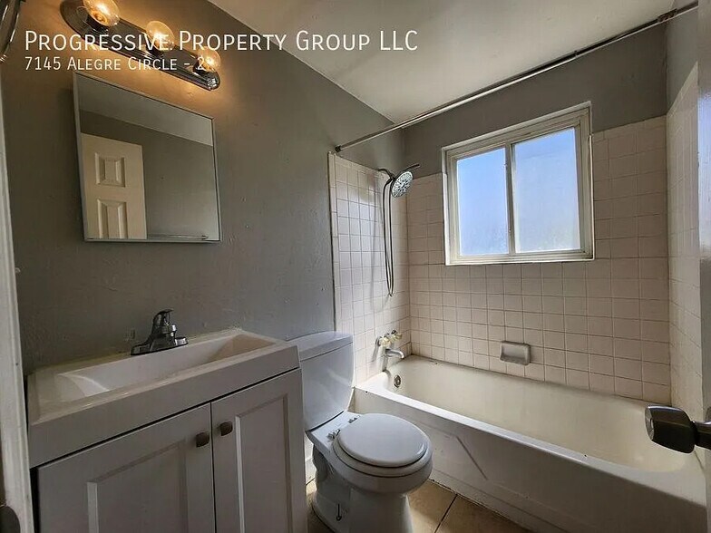 More Photos Of , Fountain Multifamily For Sale