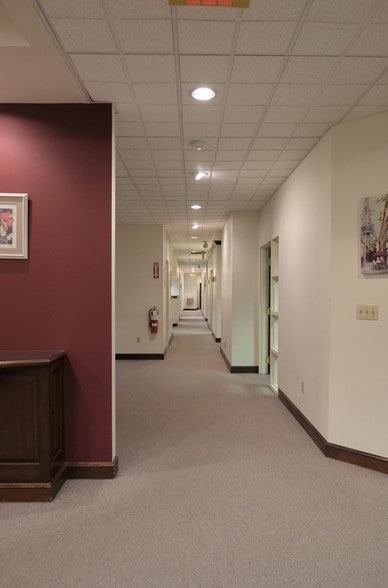 More Photos Of 1908 W Allen St, Allentown Office For Lease