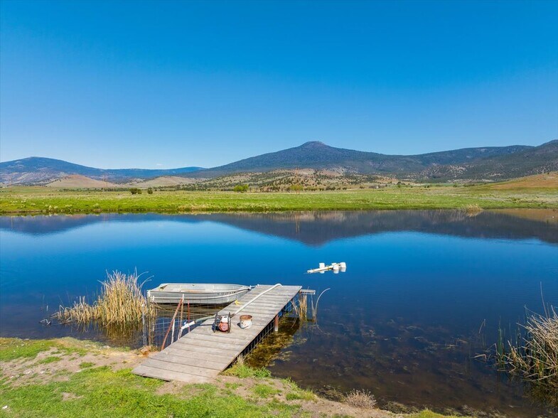 More Photos Of 3104 Harry Cash Rd, Montague Land For Sale