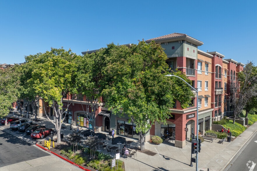 More Photos Of 4800 Tassajara Rd, Dublin Apartments For Lease