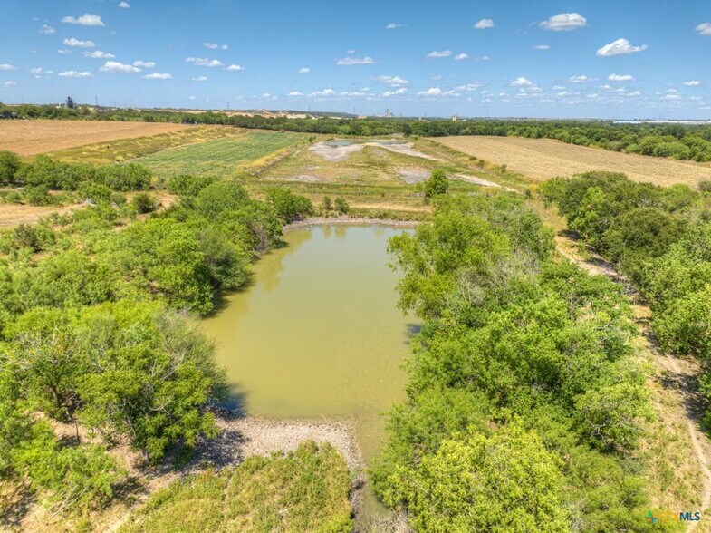 More Photos Of Old Nacagdoches Rd, New Braunfels Land For Sale