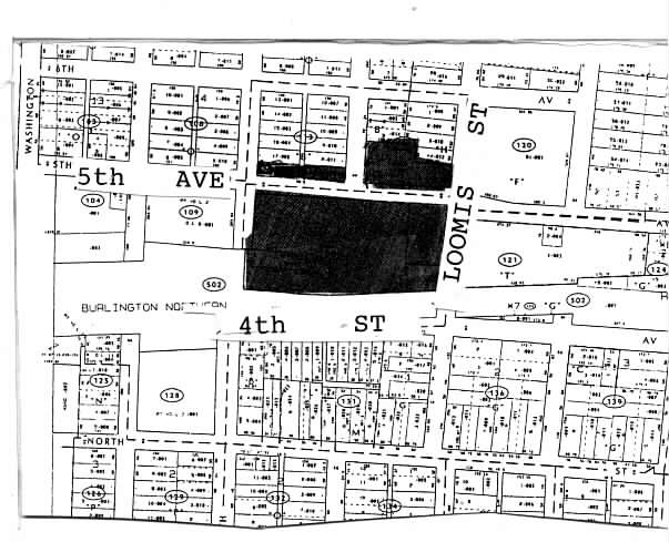 More Photos Of 200-300 E 5th Ave, Naperville Apartments For Lease