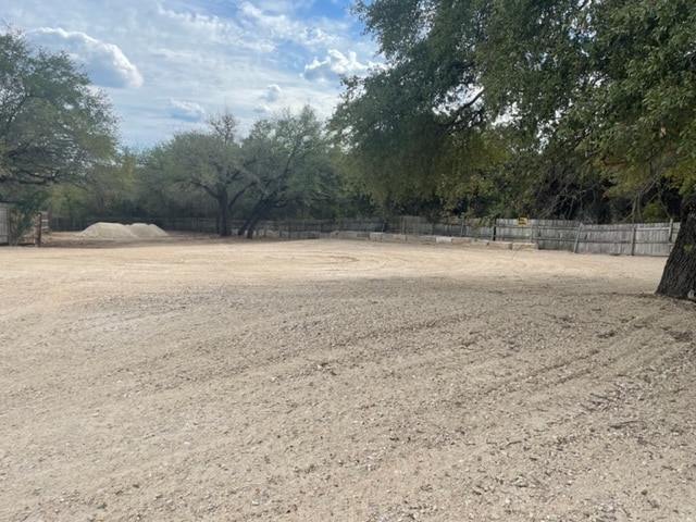 More Photos Of 9125 W Highway 71, Austin Freestanding For Lease