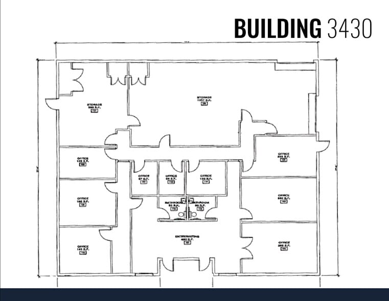 More Photos Of , Las Vegas Industrial For Sale