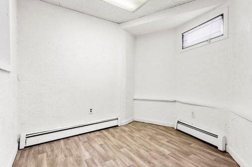 More Photos Of 329 Revere St, Revere Storefront Retail Residential For Lease