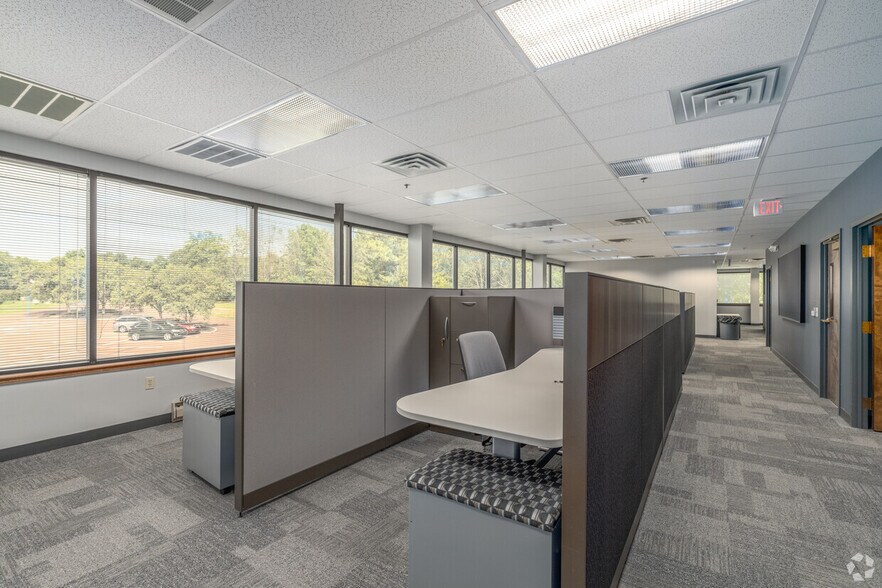 More Photos Of 1610 Medical Dr, Pottstown Unknown For Lease