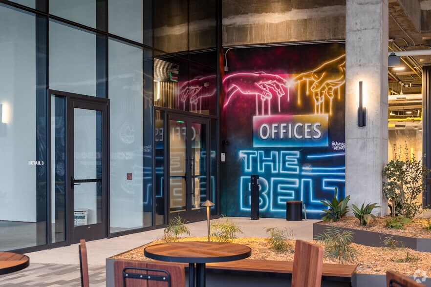 More Photos Of 667 Auburn Ave NE, Atlanta Office For Lease