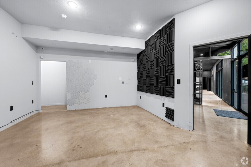 Photo of 1st Floor Ste 
