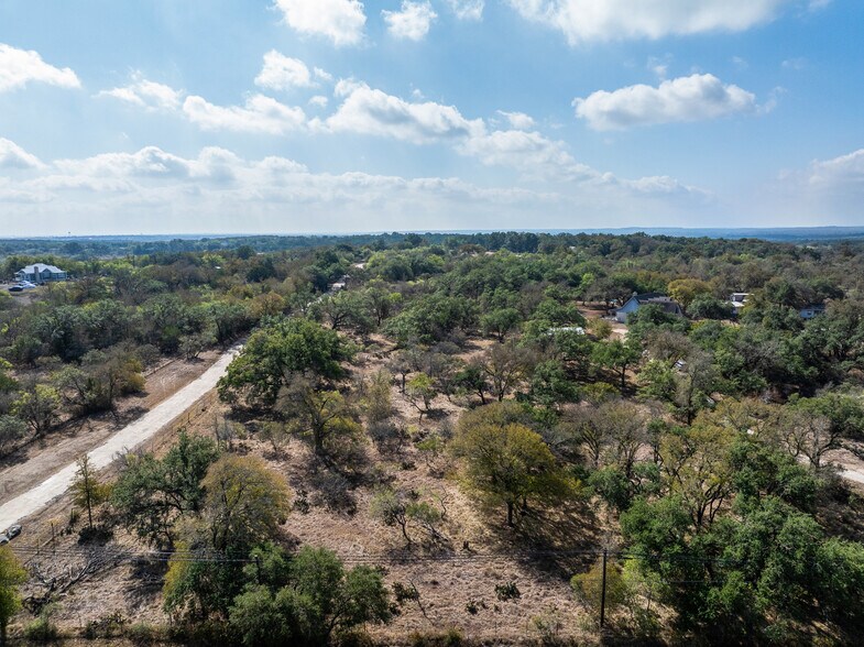 More Photos Of 3801 W FM 150, Kyle Land For Sale