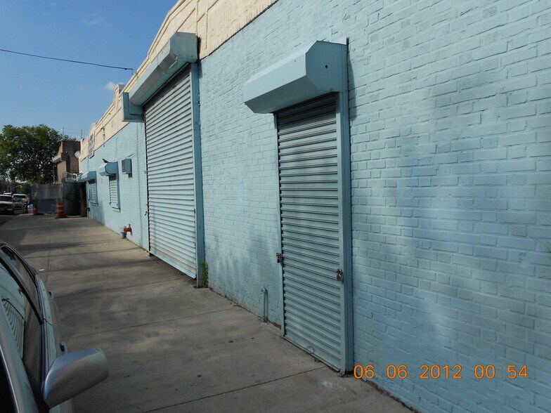 More Photos Of , Brooklyn Unknown For Sale