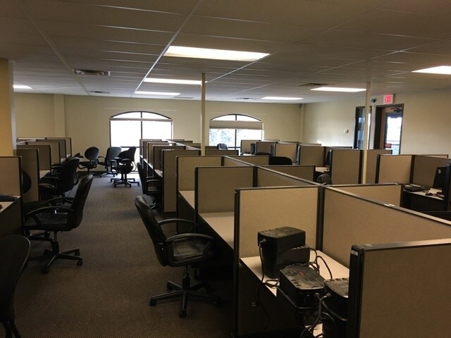 Photo of 2nd Floor Ste 207