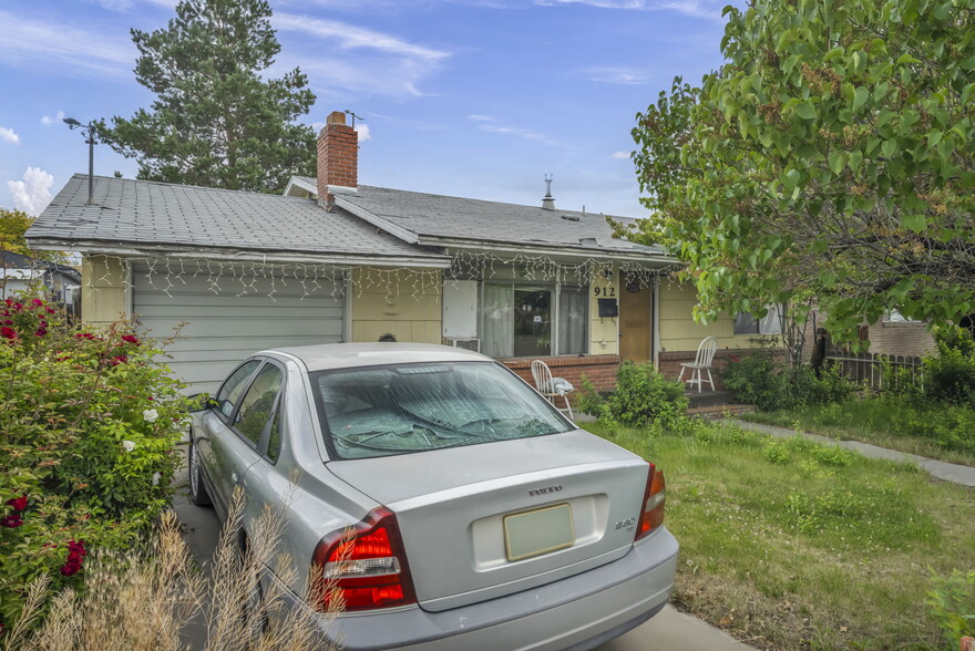 More Photos Of 908 12th St, Sparks Apartments For Sale
