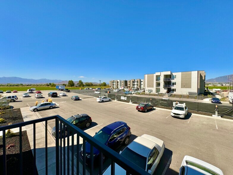 More Photos Of 1125 W 250 S, American Fork Apartments For Sale