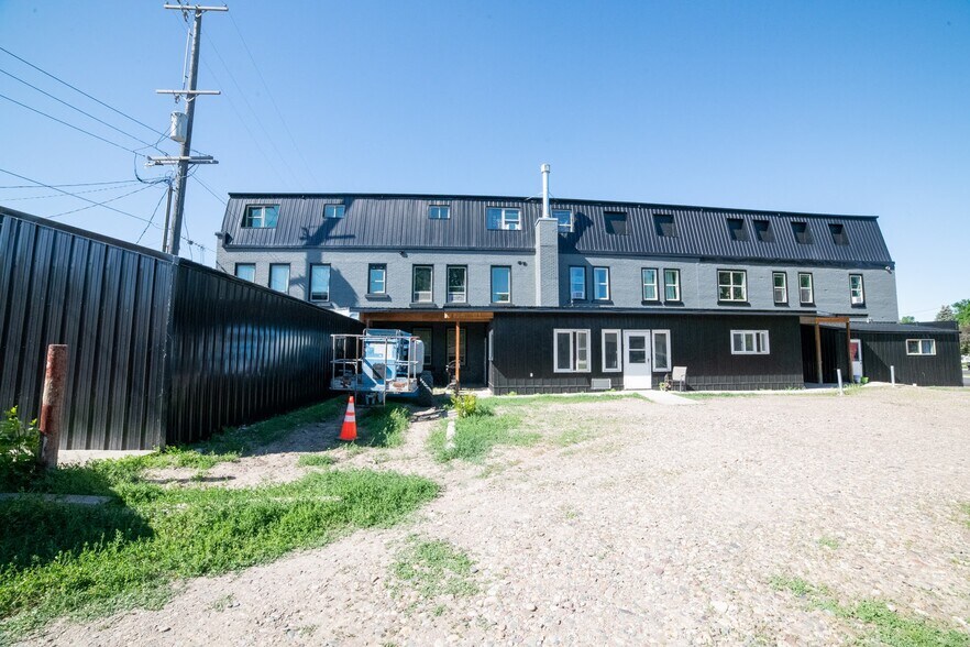 More Photos Of 809 15th St, Fort Benton Apartments For Sale