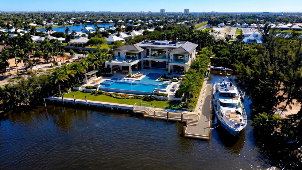 More Photos Of 15500 Cook Rd, Fort Myers Land For Sale
