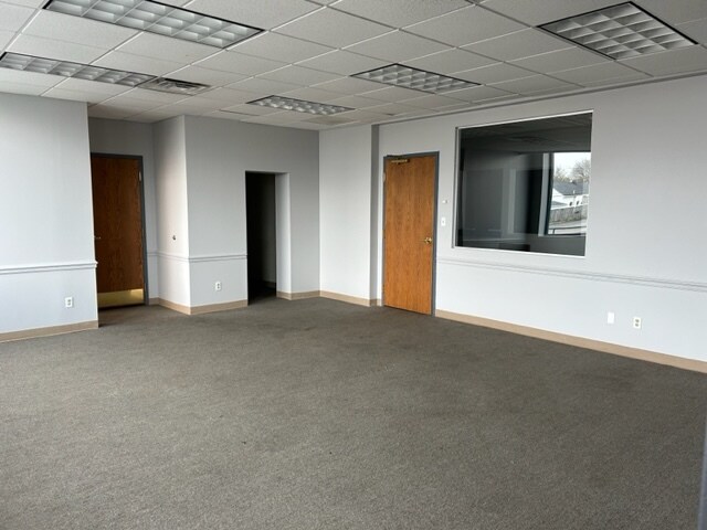 More Photos Of 1212 Abbott Rd, Buffalo Auto Dealership For Lease