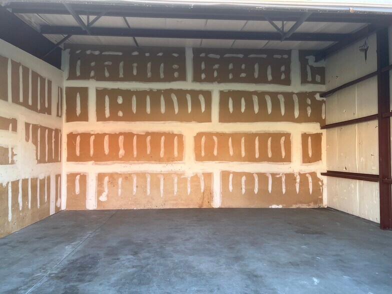 More Photos Of 1129 Tamiami Trl, Port Charlotte Warehouse For Sale