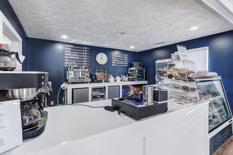 More Photos Of , Palmyra Unknown For Sale