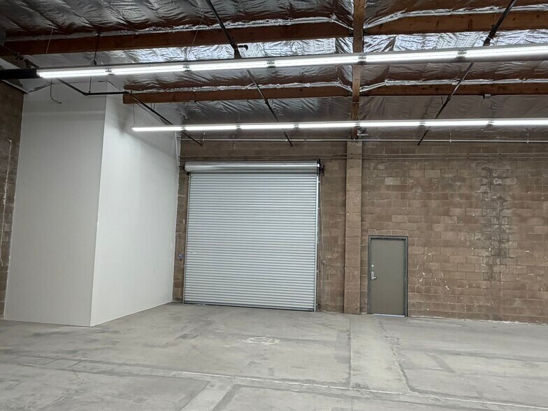 More Photos Of 12112-12126 Sherman Way, North Hollywood Unknown For Lease
