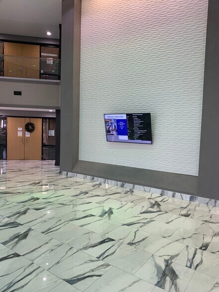 More Photos Of 2201 N Collins St, Arlington Office For Lease