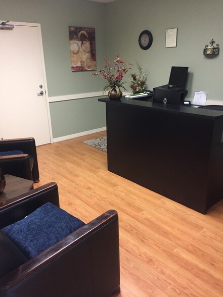 More Photos Of 115 Timberlachen Cir, Lake Mary Office For Lease