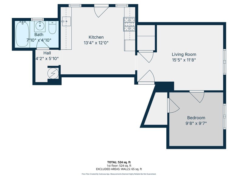 More Photos Of 322 Athol Ave, Oakland Multifamily For Sale