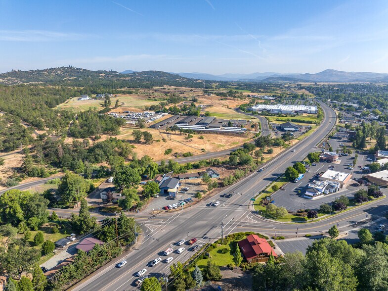 More Photos Of 10569 Hannon Rd, Eagle Point Land For Sale