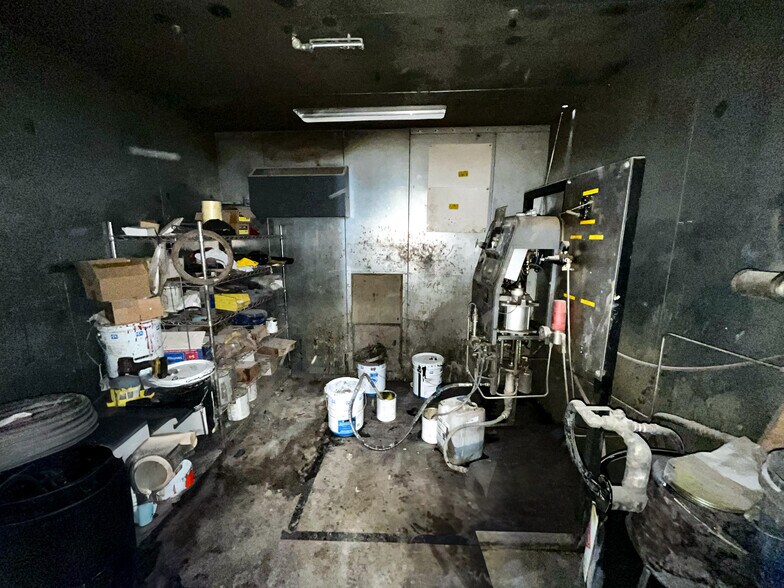 More Photos Of 12301 W County Road 125, Odessa Industrial For Sale