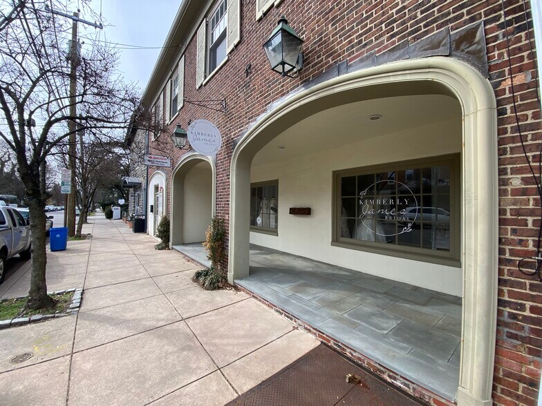 More Photos Of 9-23 W Highland Ave, Philadelphia Office For Lease