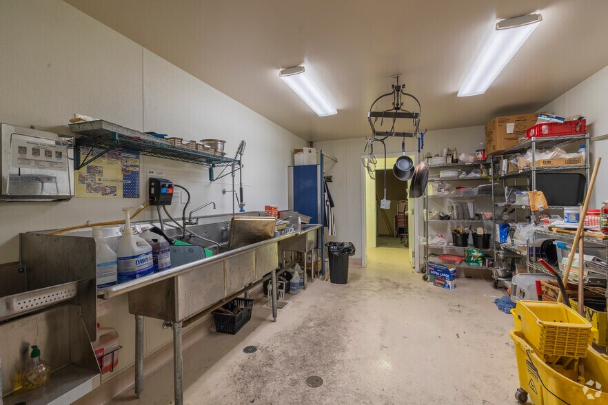 More Photos Of 42011 Boscell Rd, Fremont Land For Lease