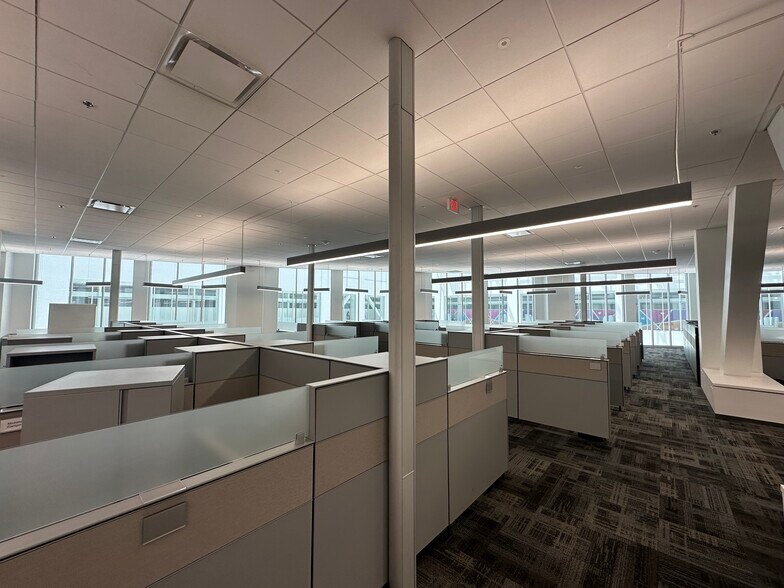More Photos Of 150 Peabody Pl, Memphis Office For Lease
