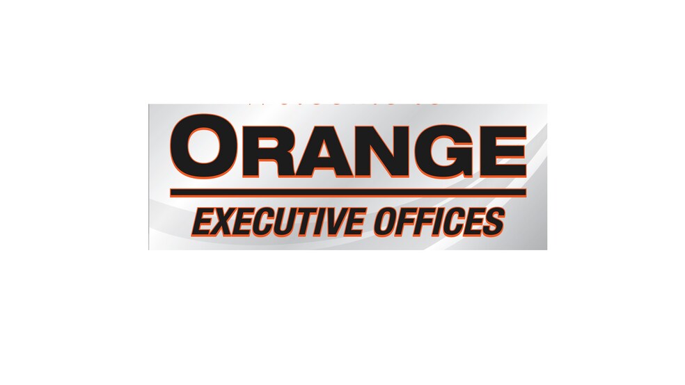 More Photos Of 45 Connair Rd, Orange Light Manufacturing For Lease