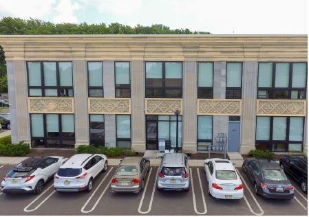 More Photos Of 1912 State Route 35, Oakhurst Medical For Lease