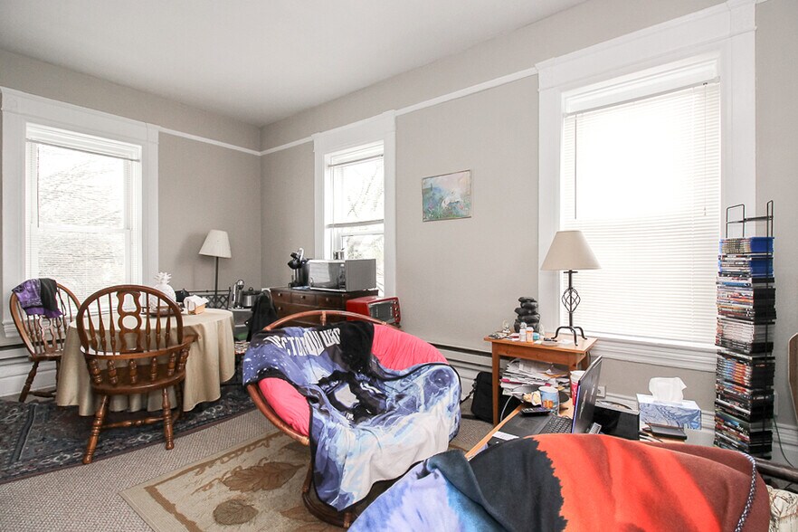 More Photos Of 3634 Bosworth Rd, Cleveland Apartments For Sale