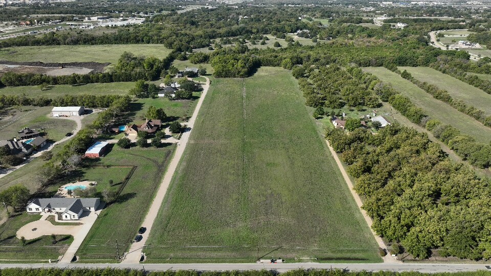 More Photos Of Rebecca Road, Sunnyvale Land For Sale