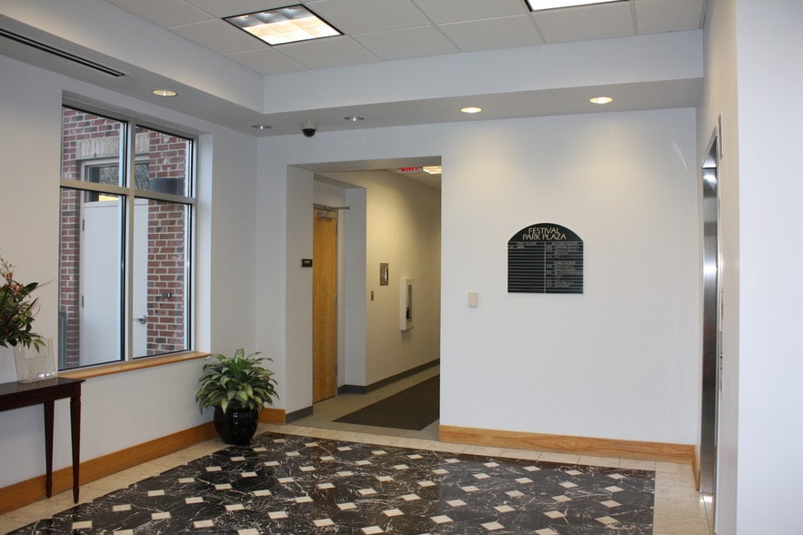 More Photos Of 225 Ray Ave, Fayetteville Loft Creative Space For Lease