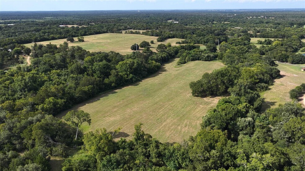 More Photos Of 4410 Clay Rd crk, Brenham Land For Sale