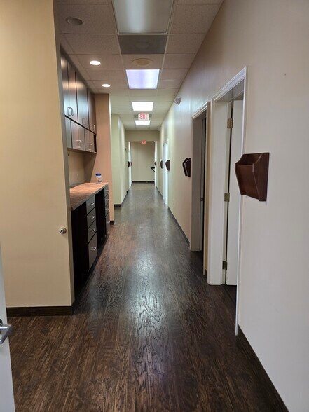 More Photos Of 3515 Del Prado Blvd S, Cape Coral Medical For Lease