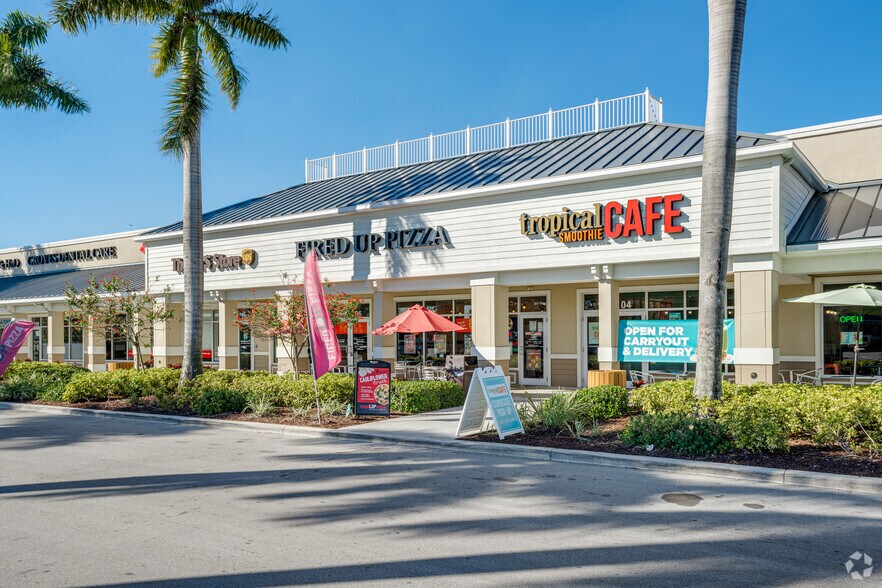 More Photos Of 15673 Southern Blvd, Loxahatchee Groves Freestanding For Lease