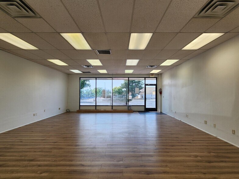 More Photos Of 2889 North Ave, Grand Junction Storefront For Lease