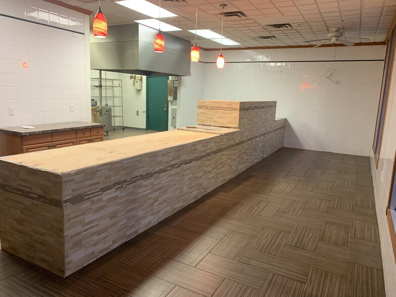 More Photos Of 713 Riverview Dr, Brielle Unknown For Lease