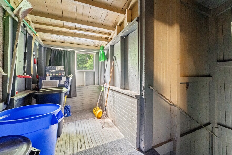 More Photos Of 175 Chapin St, Binghamton Apartments For Sale