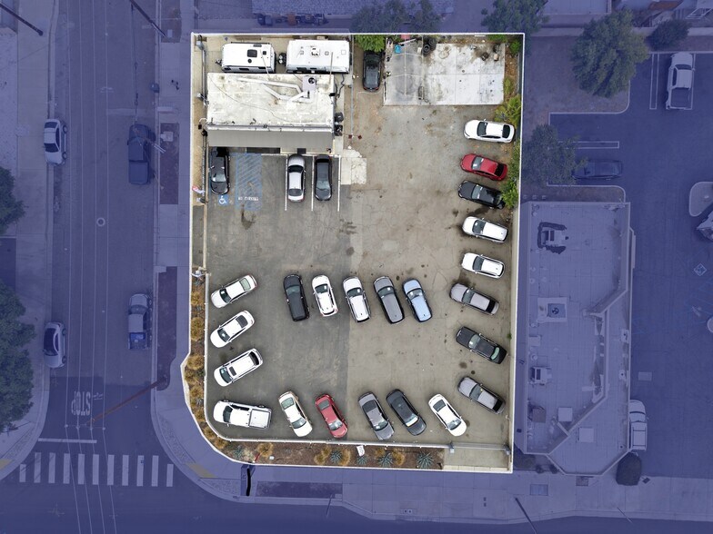 More Photos Of , Hemet Unknown For Sale