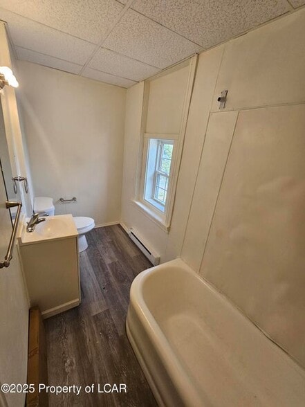 More Photos Of 380-384 S Franklin St S, Wilkes Barre Apartments For Sale