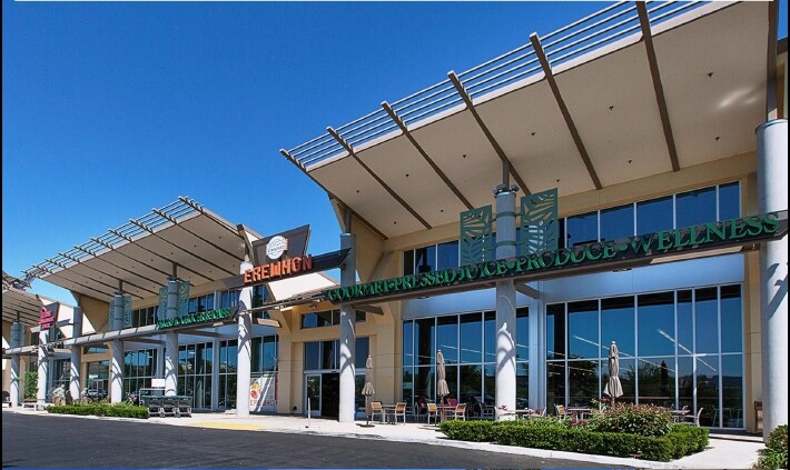 More Photos Of 26767 Agoura Rd, Calabasas Unknown For Lease